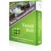 Програмен продукт YANAK SOFT